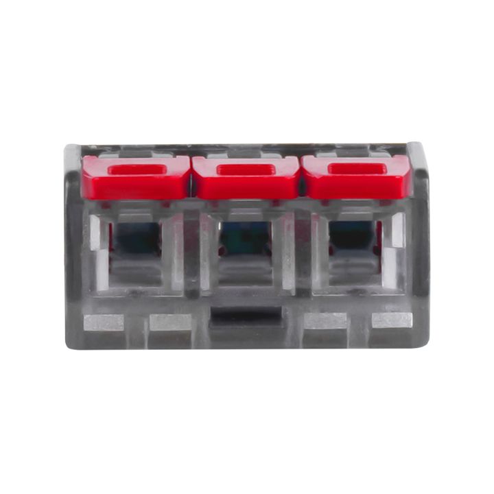 Клемма  plc-smk-221-413b