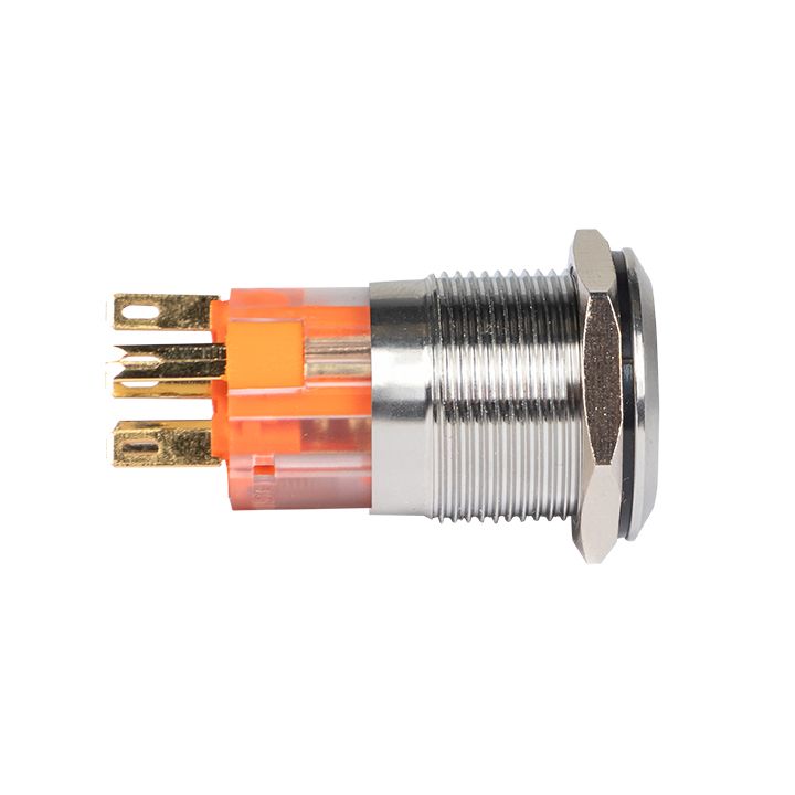 Кнопка  s-pro67-241