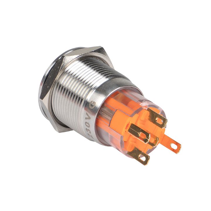 Кнопка  s-pro67-121