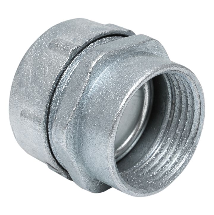 Крепеж  cmhti-25