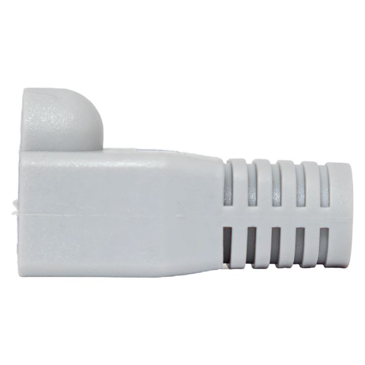 Колпачок защитный  TRC-BT-RJ45-PVC-50