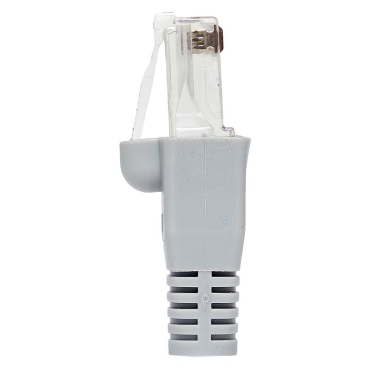 Колпачок защитный  TRC-BT-RJ45-PVC-50