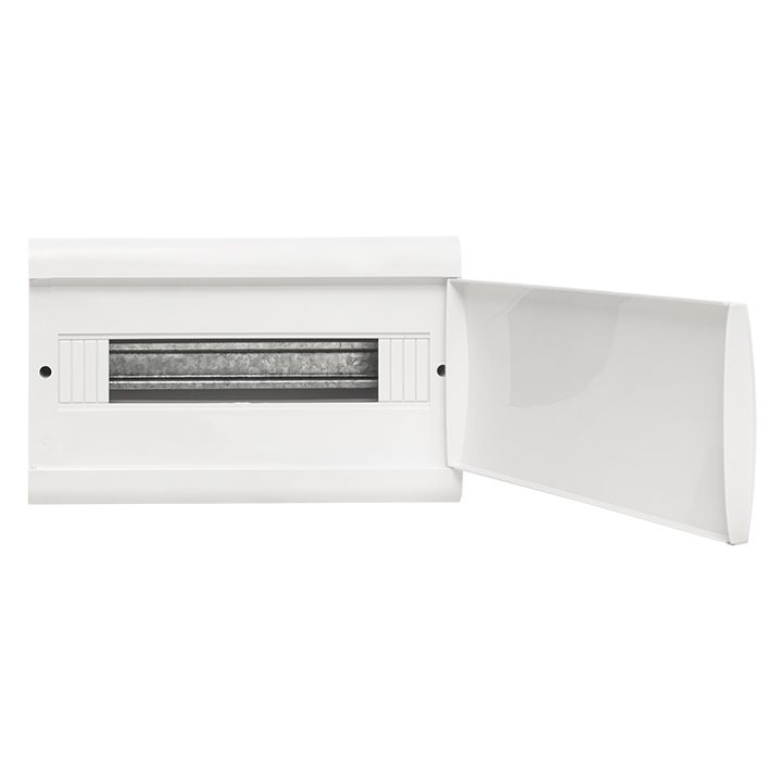Шкаф электротехнический  sb-n-15w