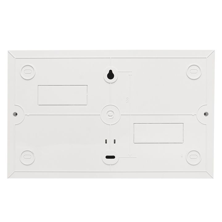Шкаф электротехнический  sb-n-15w