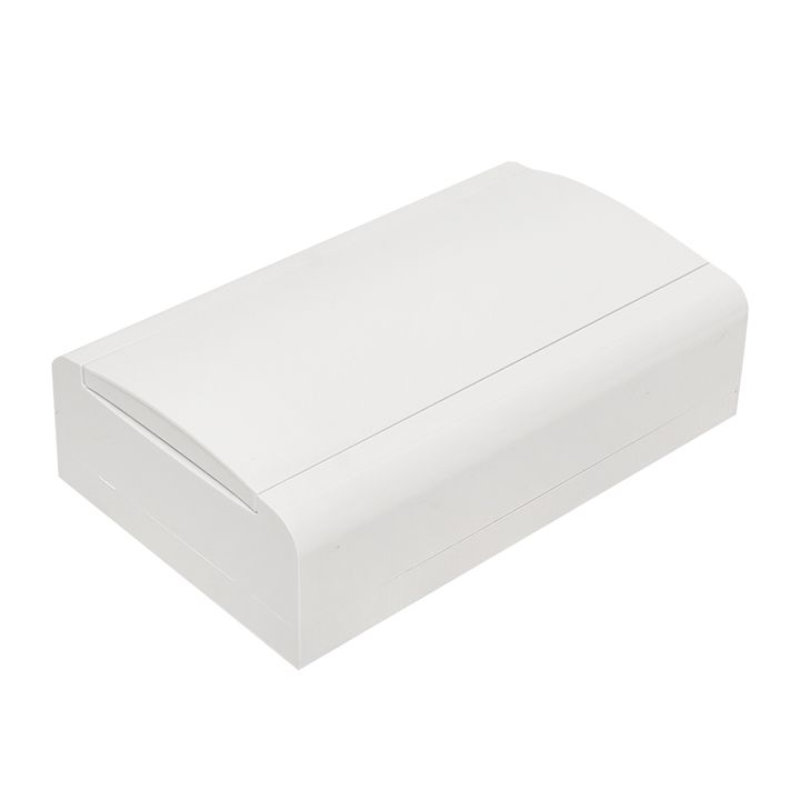 Шкаф электротехнический sb-n-15w