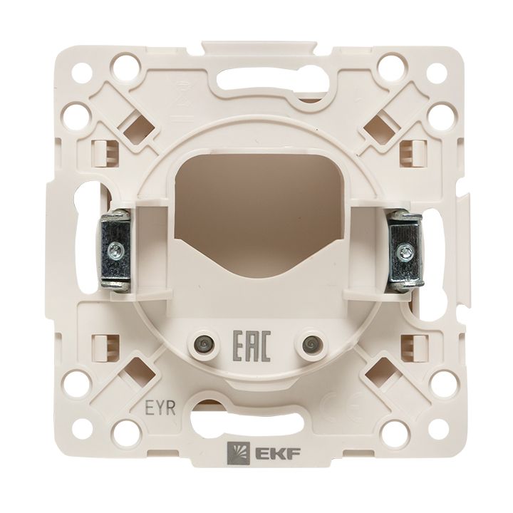 Вывод кабельный  EYV-CE-10