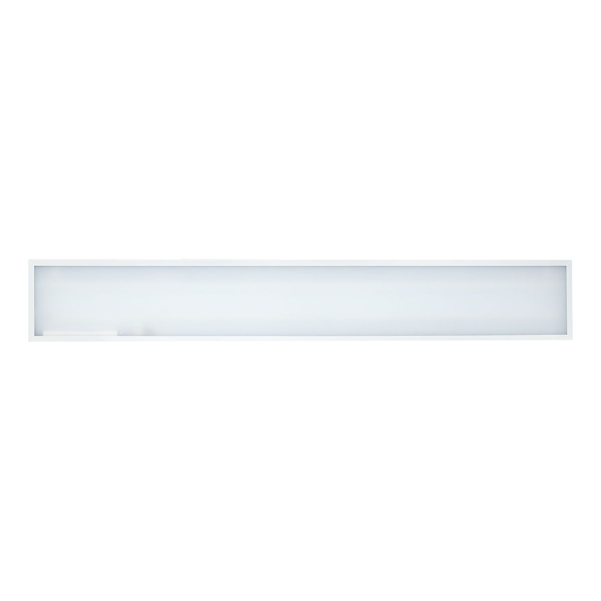 Светильник офисный  LPL-4112-L-36-4000