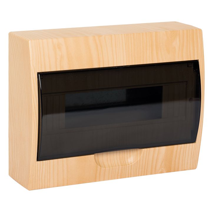 Шкаф электротехнический  pb40-n-12-light