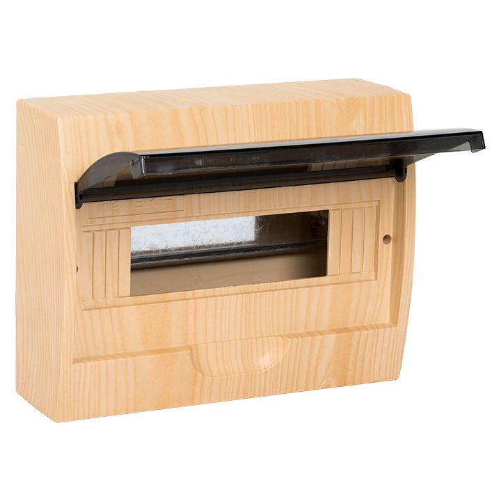 Шкаф электротехнический  pb40-n-12-light