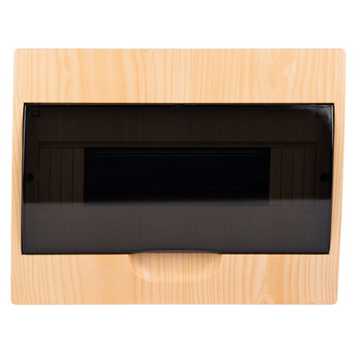 Шкаф электротехнический  pb40-n-12-light