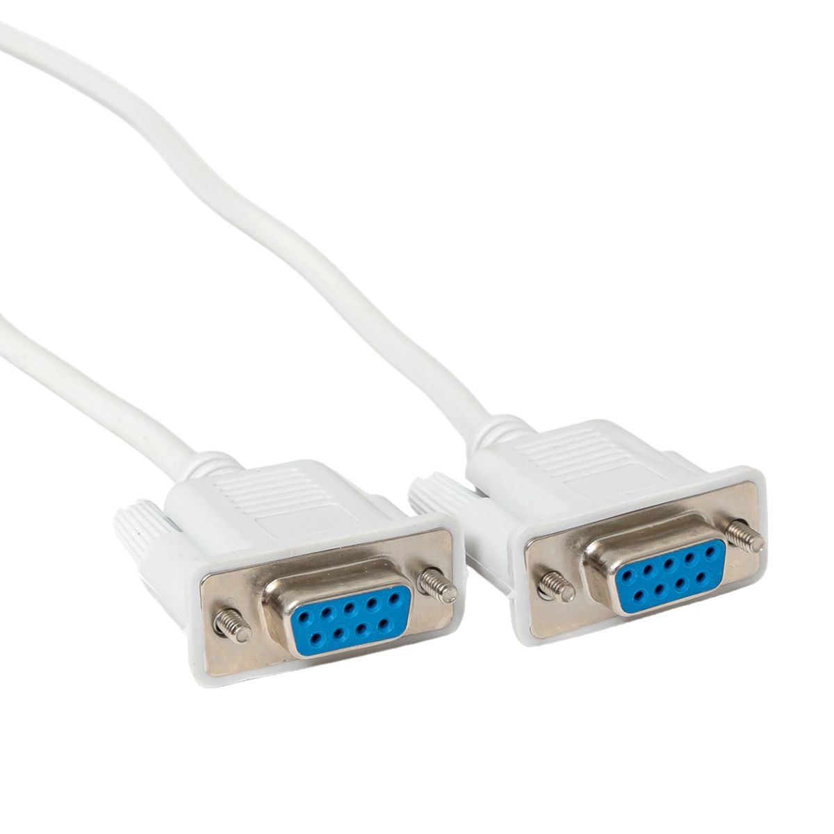 Преобразователь интерфейса  TSX-MC-232/485-TCP-MB