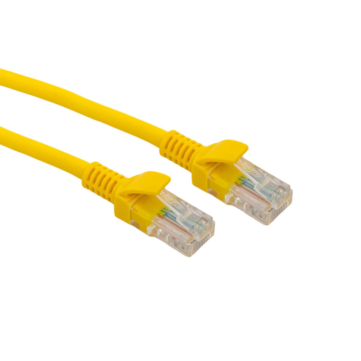 Преобразователь интерфейса  TSX-MC-232/485-TCP-MB