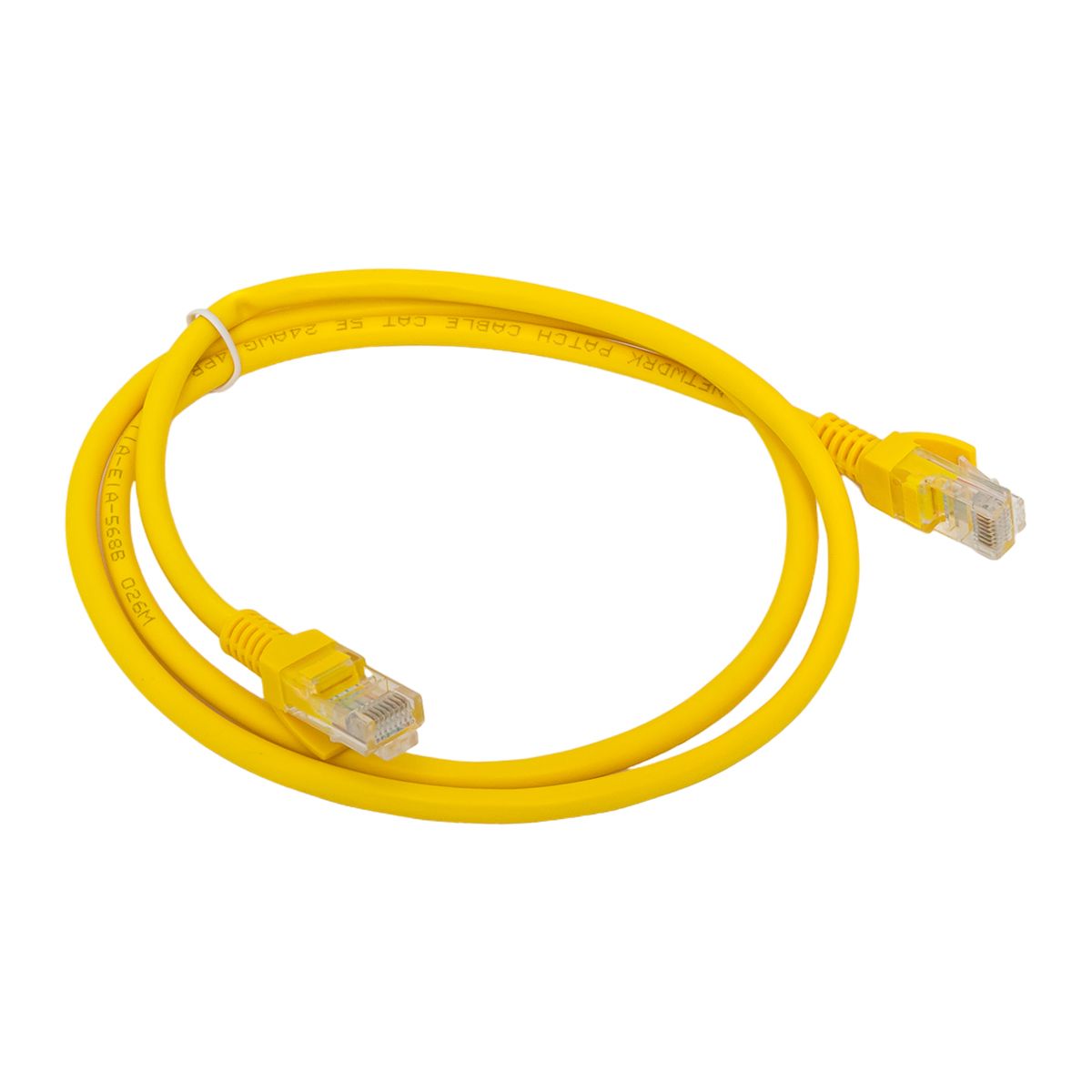 Преобразователь интерфейса  TSX-MC-232/485-TCP-MB