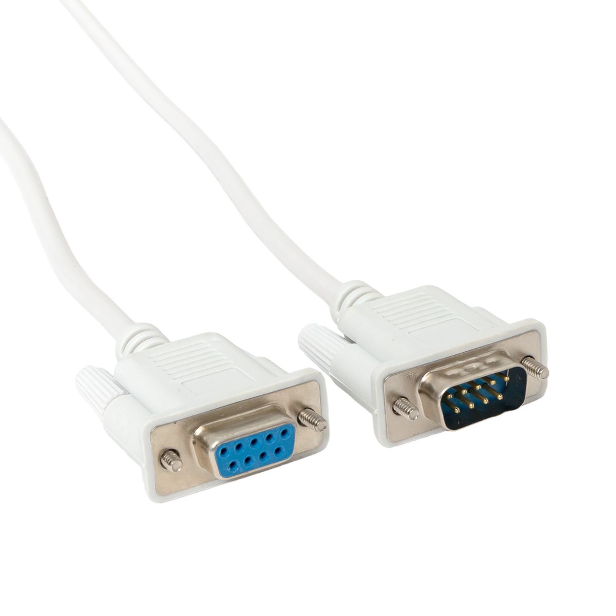 Преобразователь интерфейса  TSX-MC-232/485-TCP-MB