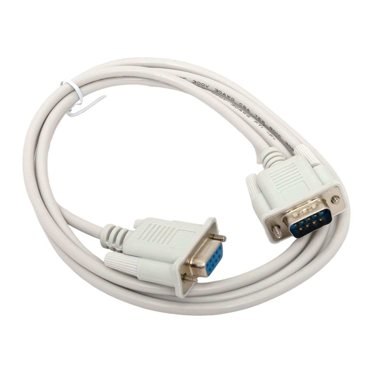 Преобразователь интерфейса  TSX-MC-232/485-TCP-MB