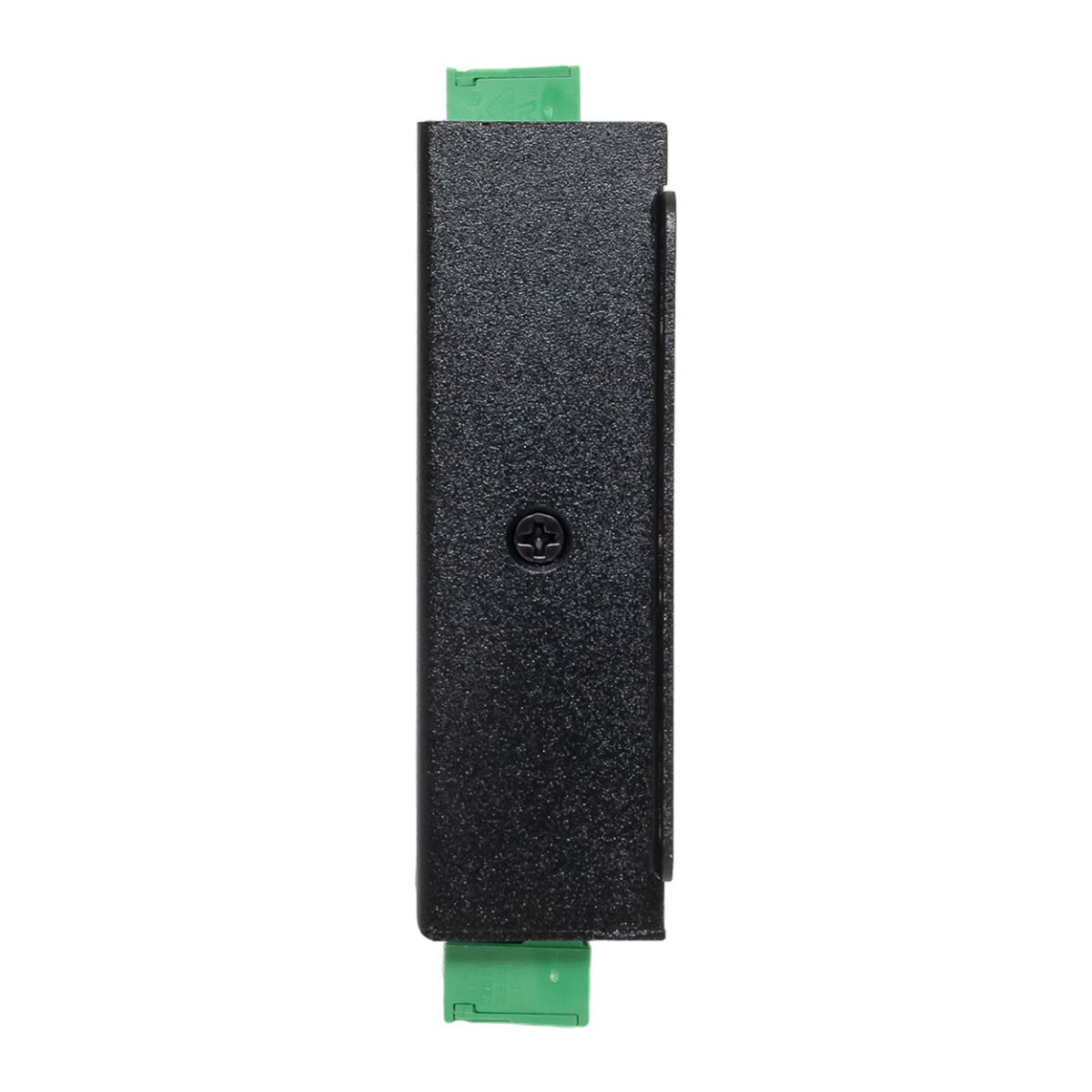 Преобразователь интерфейса  TSX-MC-232/485-TCP-MB