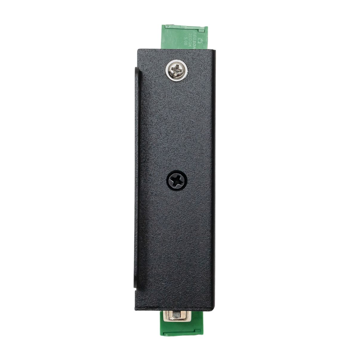 Преобразователь интерфейса  TSX-MC-232/485-TCP-MB
