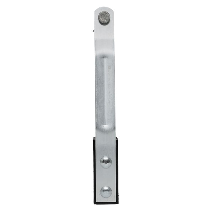 Зажим анкерный PA-4120 pa-4120-r