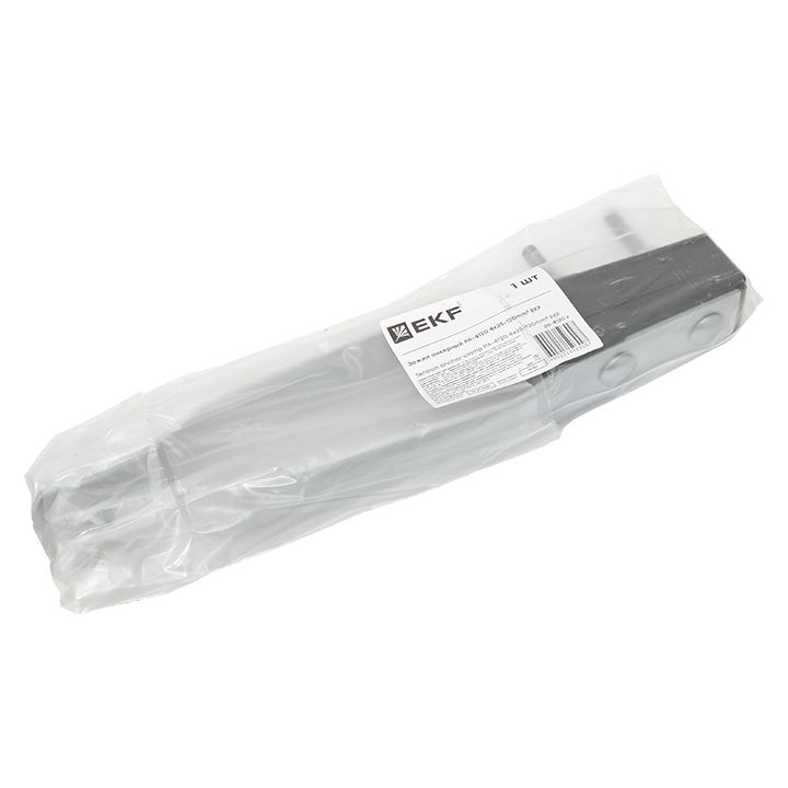 Зажим анкерный PA-4120 pa-4120-r