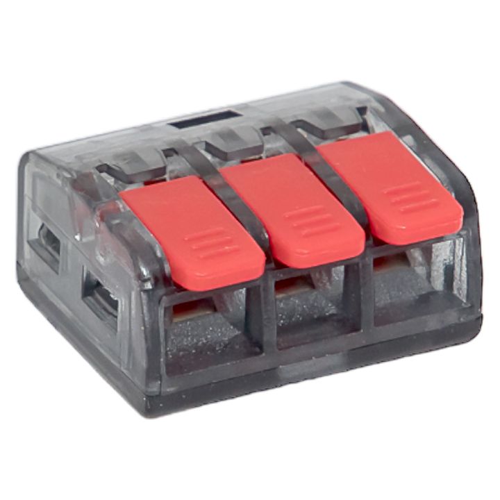 Клемма СМК 221-413 plc-smk-221-413b-20