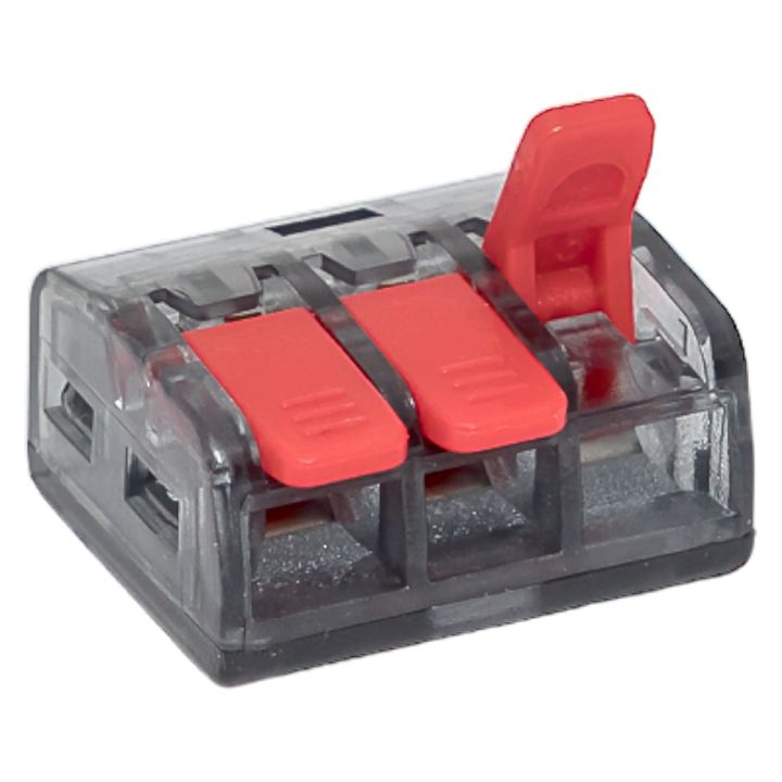 Клемма СМК 221-413 plc-smk-221-413b-20