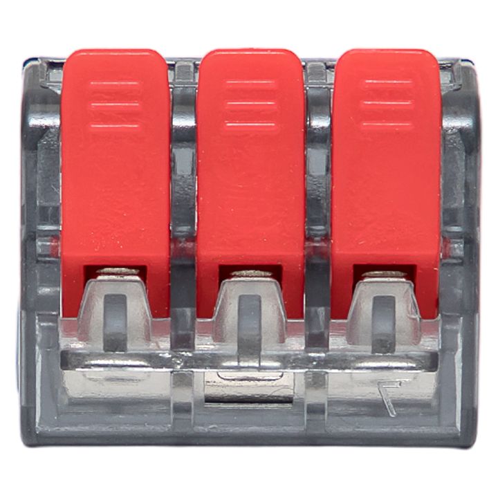 Клемма СМК 221-413 plc-smk-221-413b-20