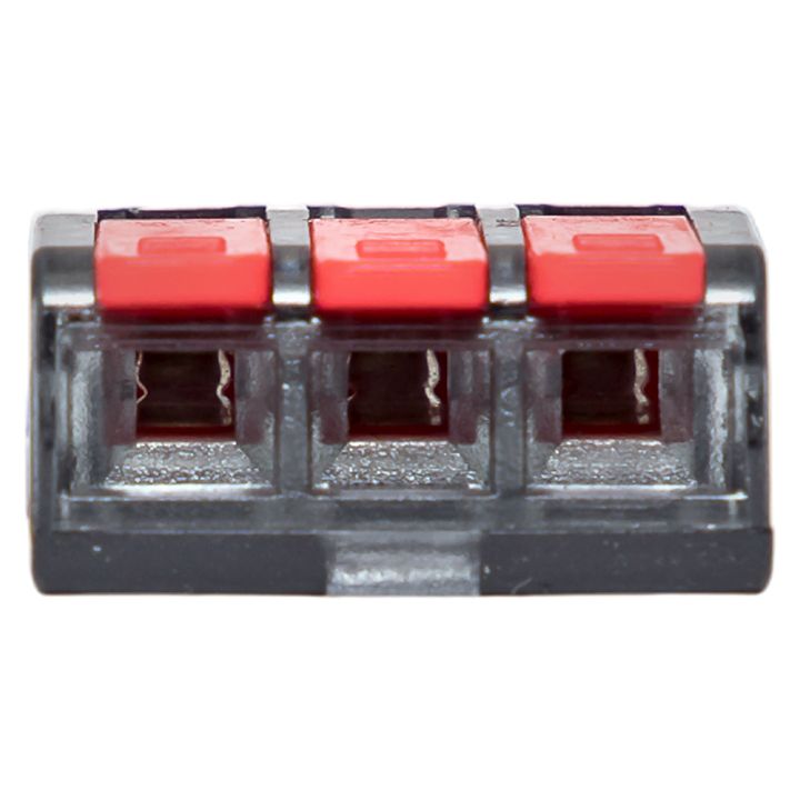Клемма СМК 221-413 plc-smk-221-413b-20