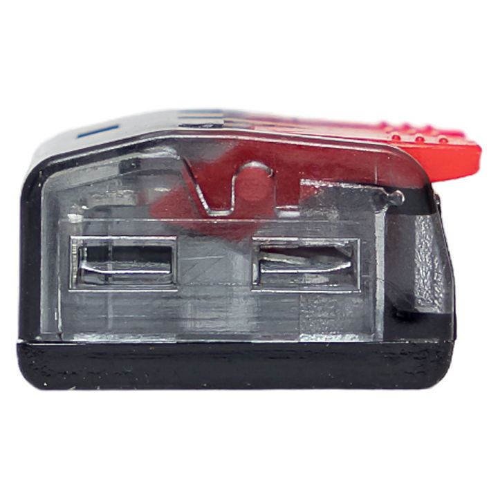 Клемма СМК 221-413 plc-smk-221-413b-20