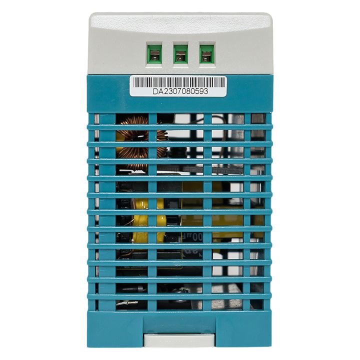 Блок питания DR-M-100W-12