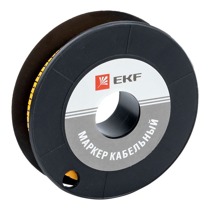 Маркер  plc-KM-1.5-1
