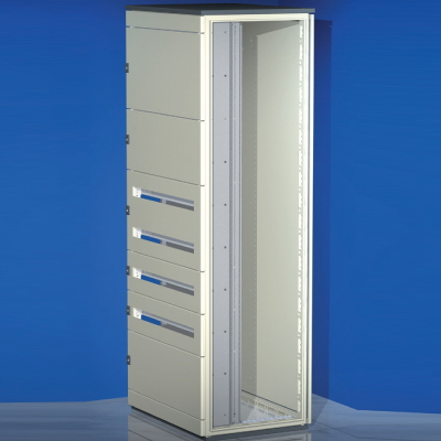 Панель  R5CPFE8100