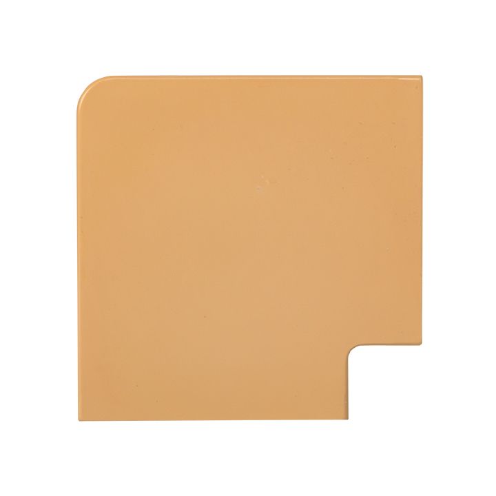Поворот кабель-канала  abl-40-25x4