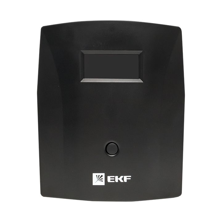 Источник бесперебойного питания  SSW-2120