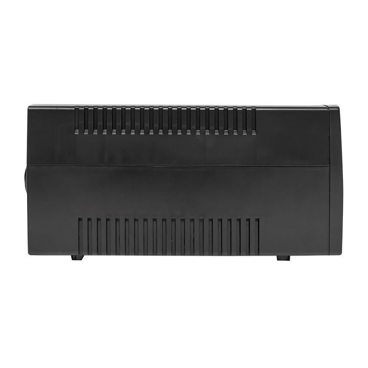 Источник бесперебойного питания  SSW-2120