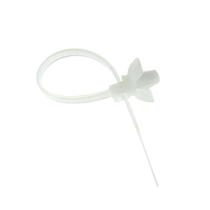 Хомут  plc-c-a-2.5x100