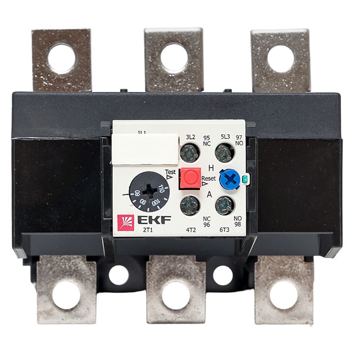 Реле  rel-4380-80-110