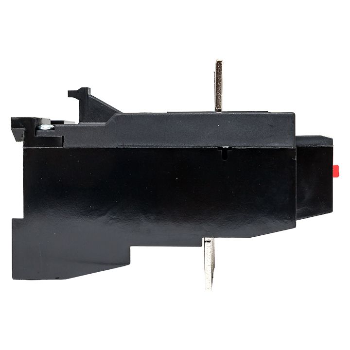 Реле  rel-4380-80-110