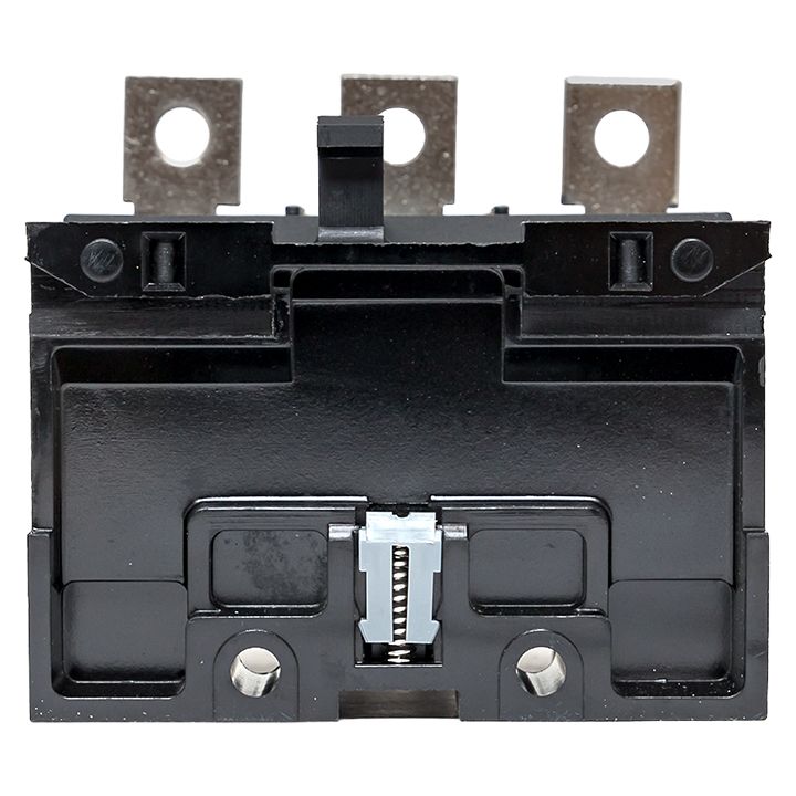 Реле  rel-4380-80-110