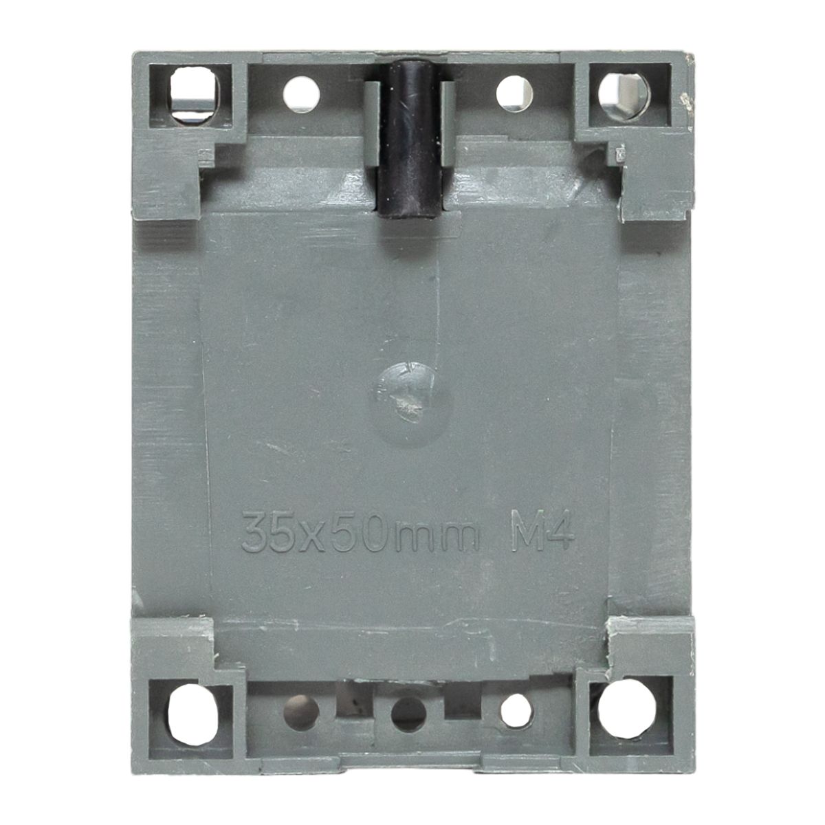 Контактор  Mctr-s-6-230