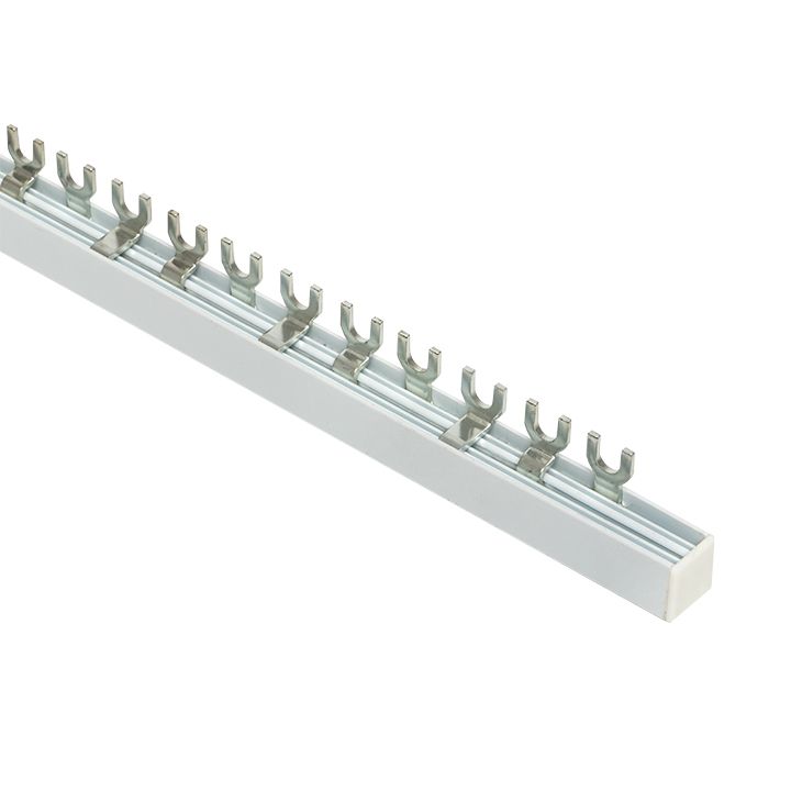Шина  fork-03-100