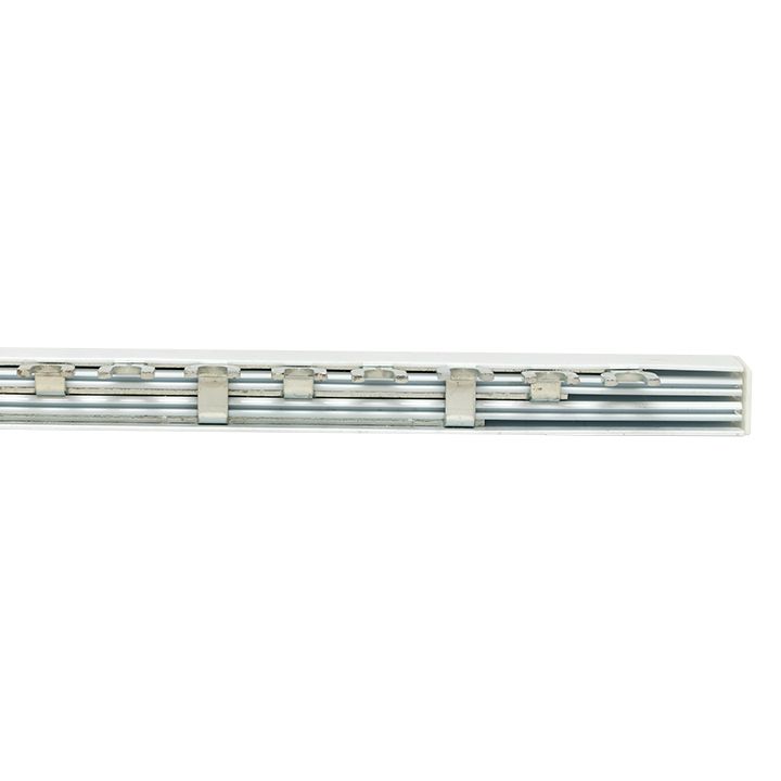Шина  fork-03-100