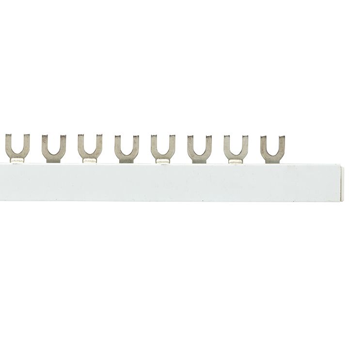 Шина  fork-03-100