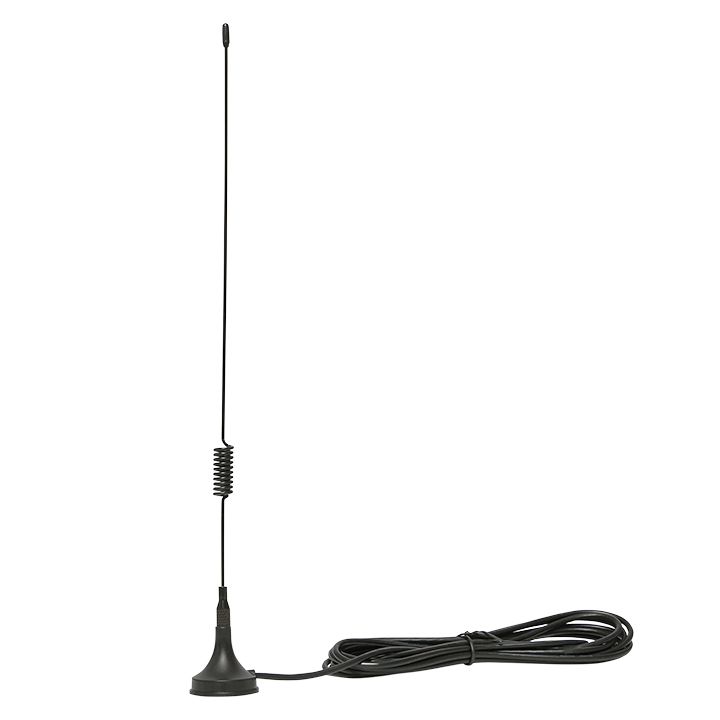 Антенна  antwdt-gprs