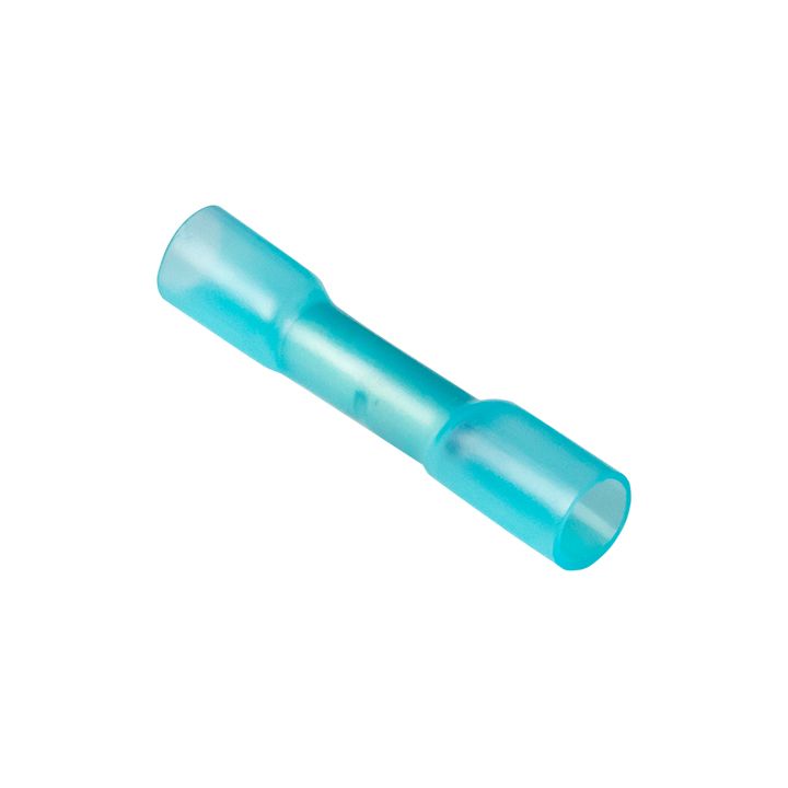 Гильза  gsi-t-2.5