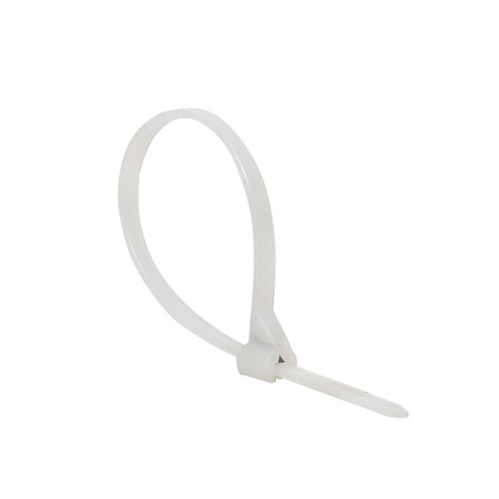 Хомут  plc-fl-ctsbw-3x100