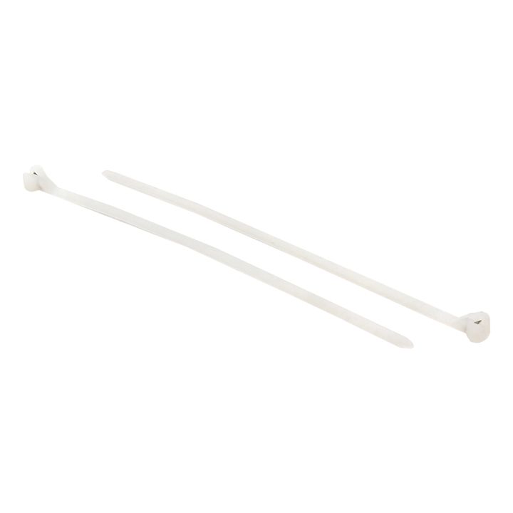 Хомут  plc-fl-ctsbw-3x100