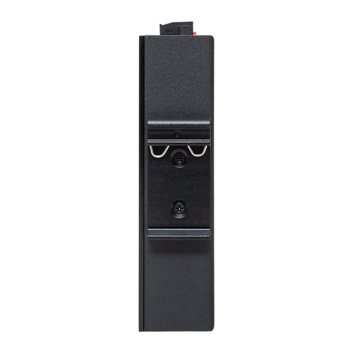 Медиаконвертер  TSX-MC-1GX1GT-SFP