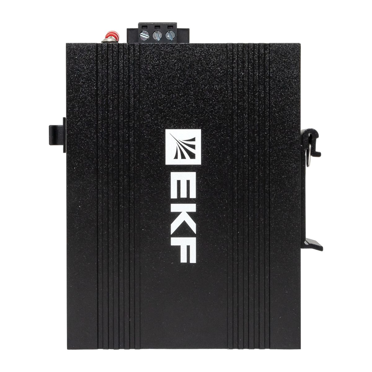 Медиаконвертер  TSX-MC-1GX1GT-SFP