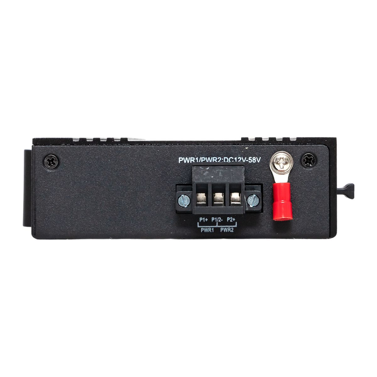 Медиаконвертер  TSX-MC-1GX1GT-SFP