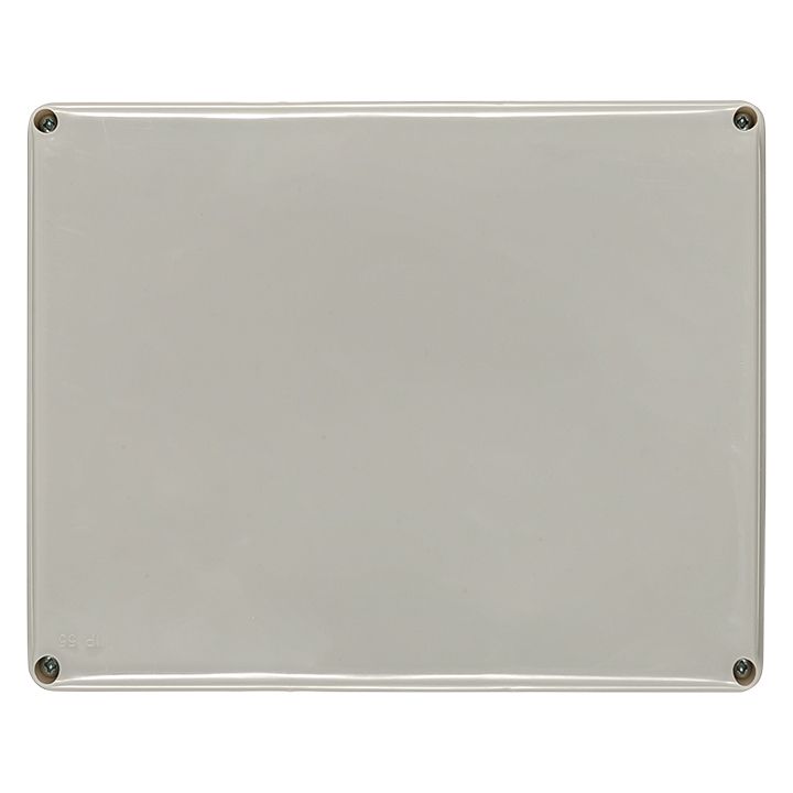 Коробка монтажная  plc-kmr-050-043